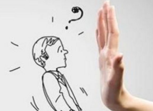 Bithumb将裁员50%,还说大多员工是自愿退休(图1) Bithumb将裁员50%,还说大多员工是自愿退休(图1)