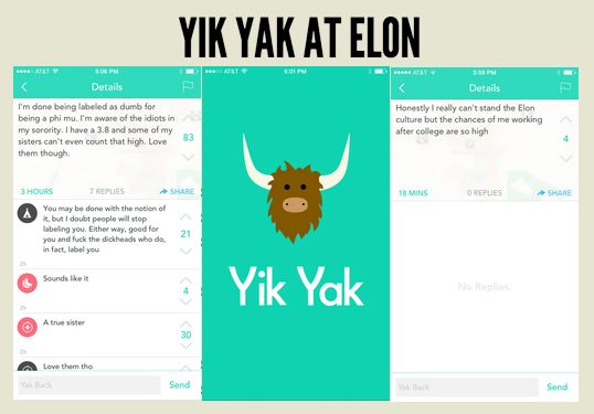 “熟人匿名社交”这条路可行吗？(图8)