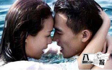 马思纯首次公开回应分手,马思纯和欧豪分手原因再次曝光(图3) 图片